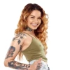 Avatar Vanessa Vega