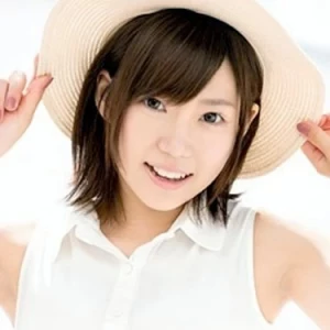 Tsubasas Avatar picture