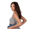 Layla Jenners Avatar picture