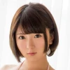 Avatar Mio Shinozaki