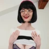 Naughty Julias Avatar picture