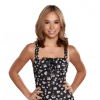 Avatar Dakota Tyler