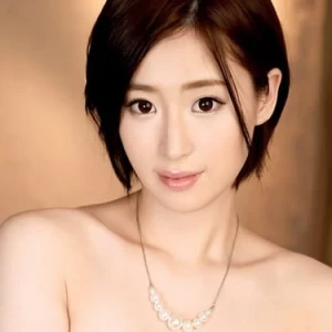 Sana Imanagas Avatar picture