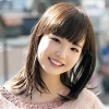Avatar Lala Kudo