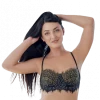 Avatar Katy Rose