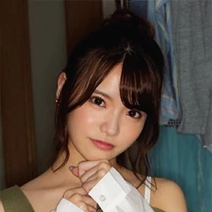 Mizuki Minamis Avatar picture