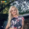 Avatar Elsa Jean
