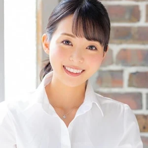 Hinano Okadas Avatar picture