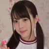 Avatar Yui Tenma