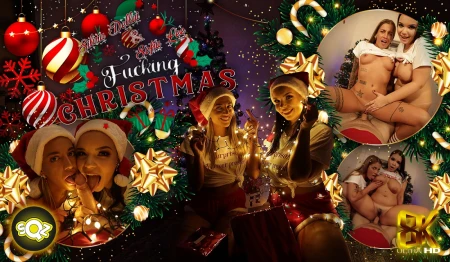 Thumbnail video 'Fucking Christmas'