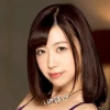 Avatar Manami Oura