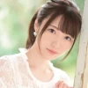 Mei Kamisakas Avatar picture