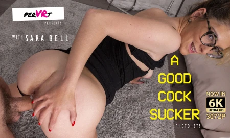 Thumbnail video 'Gourmande de Bites 2'