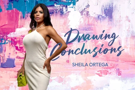 Thumbnail video 'Drawing Conclusions'