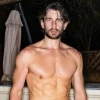 Jack Palmers Avatar picture