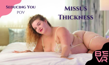 Thumbnail video 'Seducing You Pov'