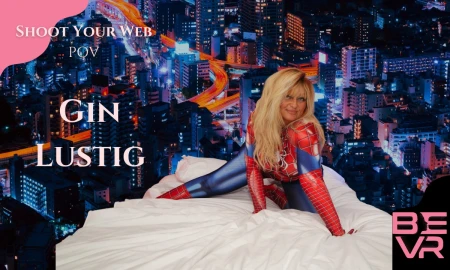 Thumbnail video 'Shoot Your Web Pov'