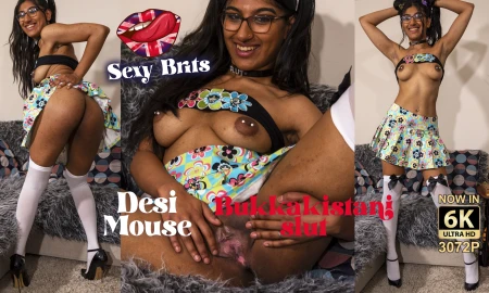 Thumbnail video 'Bukkakistani Slut'