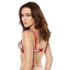 Freya Parkers Avatar picture