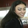Avatar Alexa