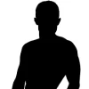 Mike Mancinis Avatar picture