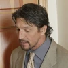 Tommy Gunns Avatar picture