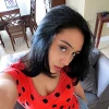 Lilly Halls Avatar picture