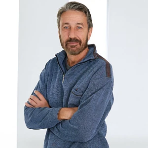 Steve Holmess Avatar picture