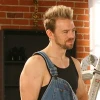 Erik Everhards Avatar picture