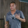 Danny Mountains Avatar picture