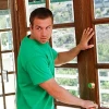 Chad Whites Avatar picture
