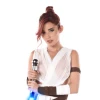 Agatha Vegas Avatar picture