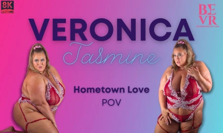 Thumbnail video 'Hometown Love Pov'