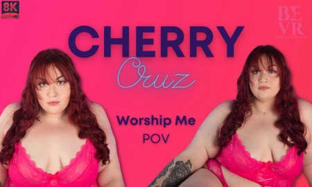 Thumbnail video 'Worship Me Pov'