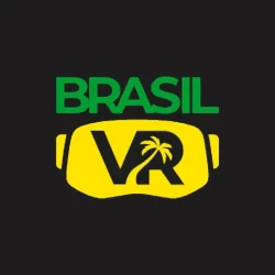 Studio Logo