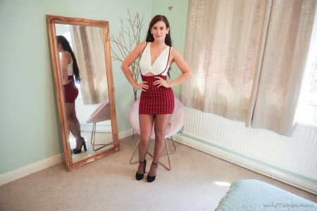 Thumbnail video 'Louise B Episode 5'