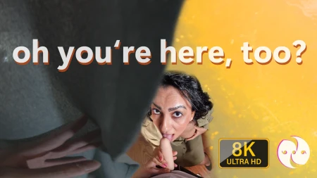 Thumbnail video 'Taboo - German Stepmom Caught Masturbating'