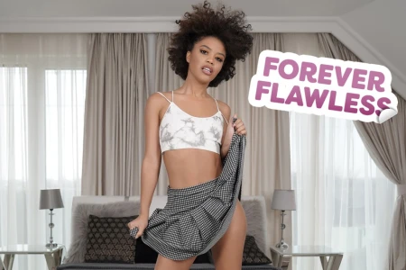 Thumbnail video 'Forever Flawless'