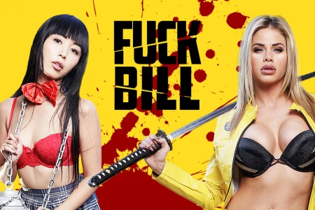 Thumbnail video 'Fuck Bill - Jessa Rhodes & Marica Hase Hardcore Interracial'