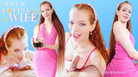 Thumbnail video 'Your Loving Wife'